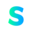 bitfinchain.info favicon